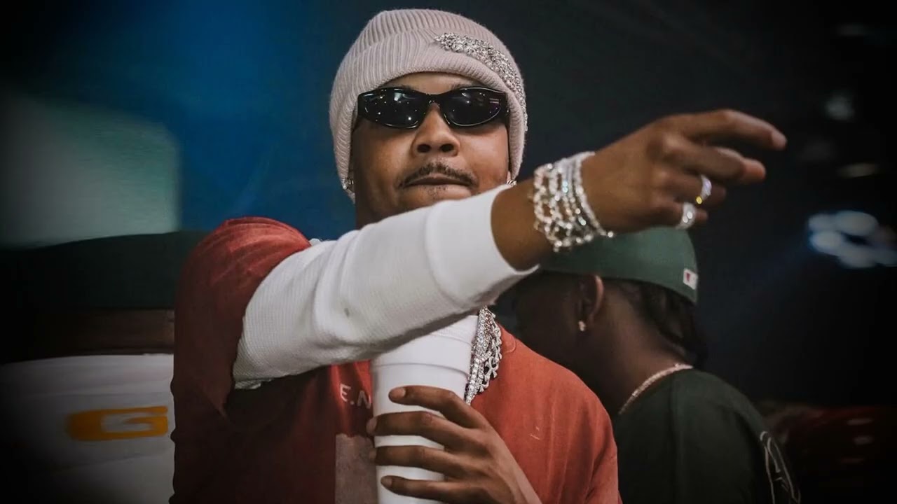 Watch G Herbo Type Beat 2025 - "Plenty Motion" (prod. by Buckroll) on YouTube Watch G Herbo Type Beat 2025 - "Plenty Motion" (prod. by Buckroll) on YouTube