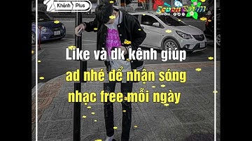 Share sóng nhạc Avee Player Mới nhất giống Ảo Plus  , Việt Mix hiệu ứng gợn sóng đẹp cho áp Avee