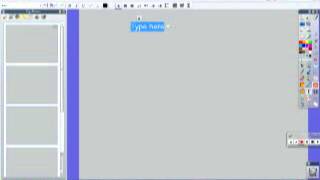 Promethean Basic Skills Part 1