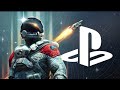 STARFIELD PS5 - Armada Terrana - Incursiones - Parte 3