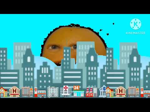 Orange Black Hole Add Round 1