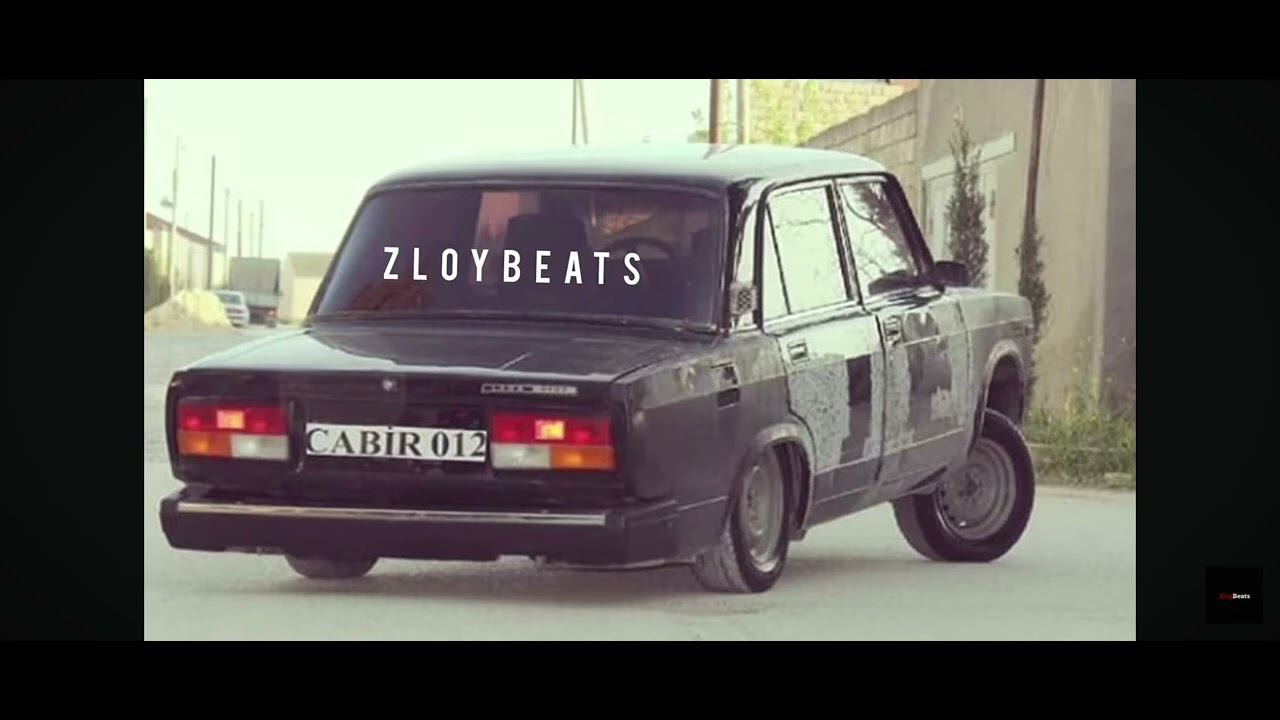 Музыка 2 новая музыка 🇦🇿⚜️❤️❄️ азербайджанская музыка2026 русская музыка 🇷🇺 перевод 👍