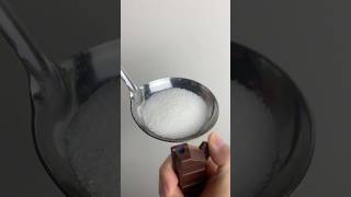 Lighter 🆚 White Sugar 🍬 | Which lighter is your favorite? ❤️