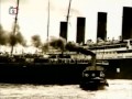 14.4.1912 vyrocie potopenia Titanicu z dabingom