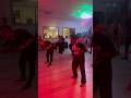 Torso drill for body movement in #dance