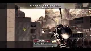 Savior FAC | Joined Savior
