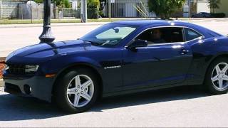 chevrolet camaro wiki chevrolet camaro wiki