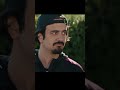 Extrait du film : Les Condés ! #vikramsarkar #montage #police #clips #extraitdefilm