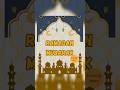 Day 99 Ramadan poster design ✨ Canva Mobile Tutorial ✨❤️ #yt #short #Ramadan