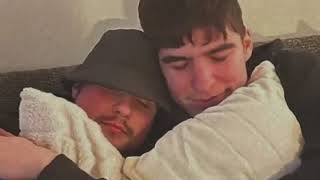 B-High - Best Friend