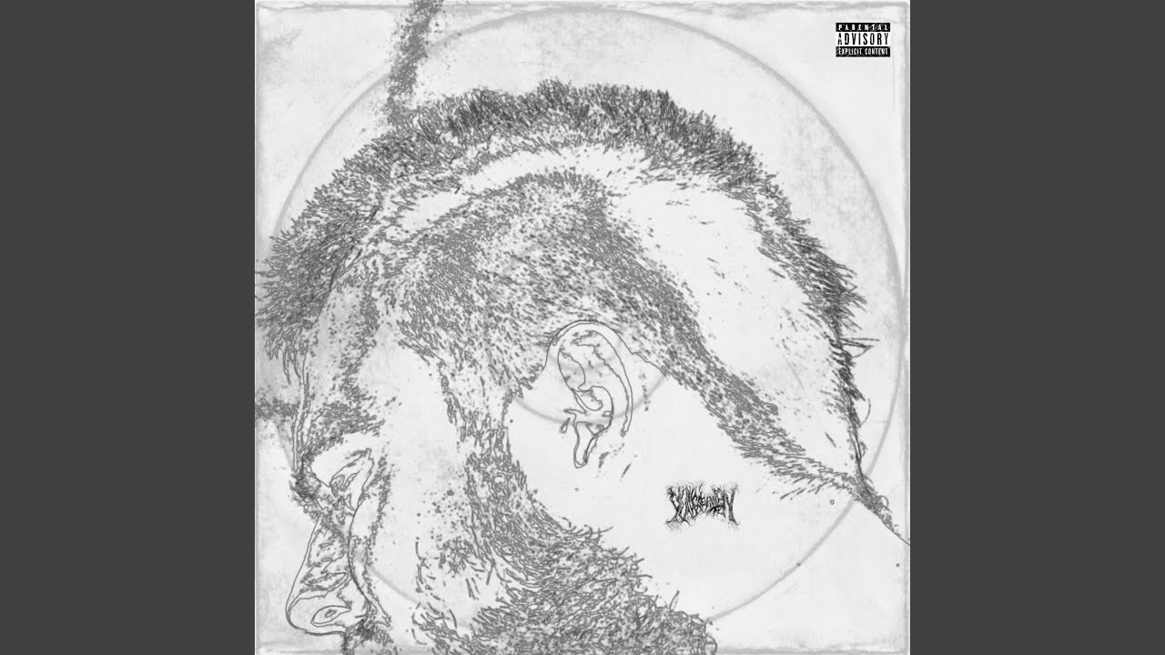 The Nightmares Never End on Hell Street (Ultimate Deluxe Edition)