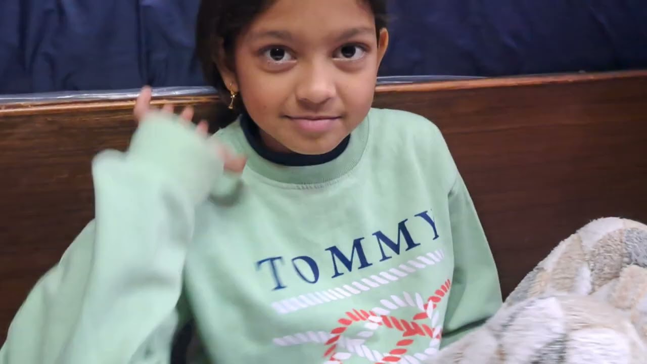 Gyomei ko draw kar hi liya firands 🥰 stone hashira 