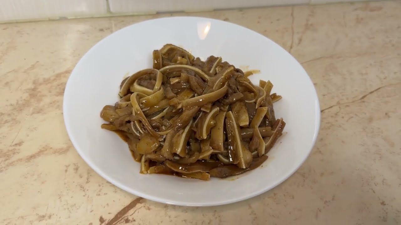 СВИНСКИ УШИ НА ТИГАН ☺️