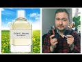 10 Spring Fragrances I Have CONSISTENTLY Recommended For 5 Years