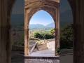 Residenza storica #historichome #historia #residenza #hometour #casadasogno