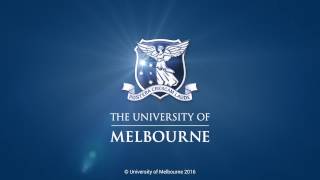 Famous The online learning experience Wealth