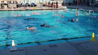 EHS at Servite JV Fr So Qtr 1 09 25 2025