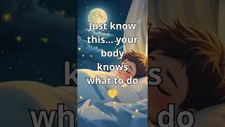 Your Child Still Wets the Bed? 🌙 Gentle Confidence &amp; Sleep Help