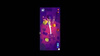 Aku main game aplikasi review google pogame  screenshot 2