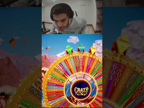 Obtuve ganancia en casino online Paraguay en giros gratis!!!