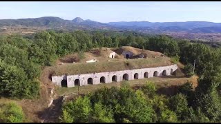 Babusnica - Promo Video