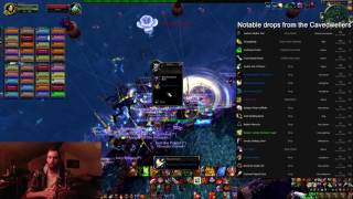 How to Easily Get Both of the Turtle Mounts and Nat Pagle rewards 4000% Faster