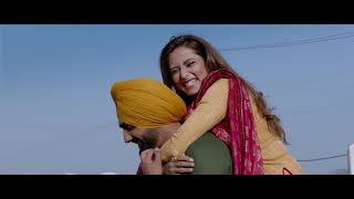 Dholna B Praak 720p Mr Jatt Com