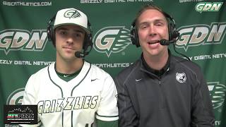 Celebrity Grizzly of the Day: Gabe Howell vs University of the Cumberlands (Ky.) Net Worth