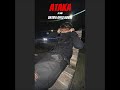 [FREE] " ATAKA" AFRO HOUSE TYPE BEAT | DJ Limacoox Type Beat 2024 | DJ MB