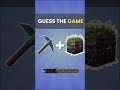 Guess The Game Using Emojis 😱| Quiz Assassin 😱