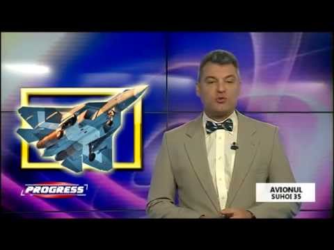 Video: Probleme cu avioanele F-35 Lightning II