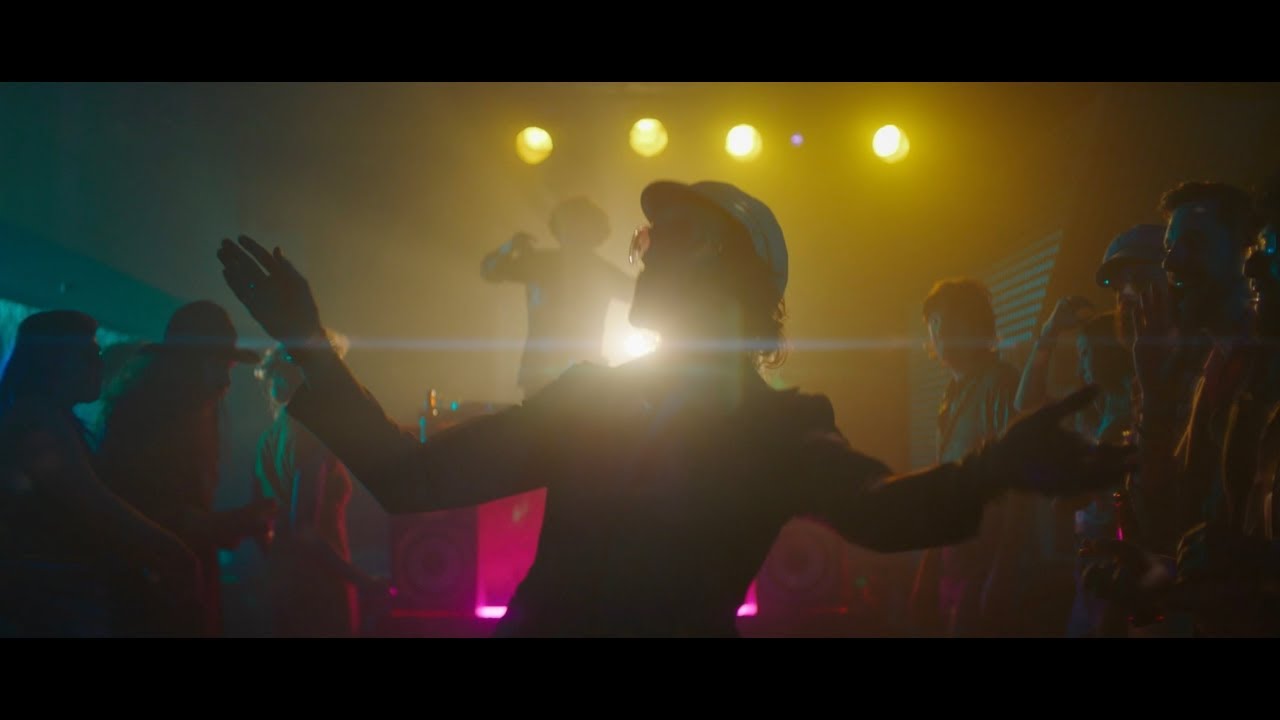 Brass Tacks Films Show Reel 2019 YouTube