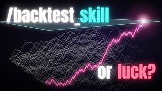 Backtest in Sierra Chart with Python (Why I Don't Use Replay Mode)