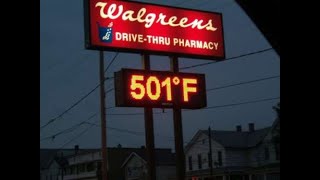 6 Steps to Secure a Remote Account Manager Position at Walgreens @walgreens #remotejobs