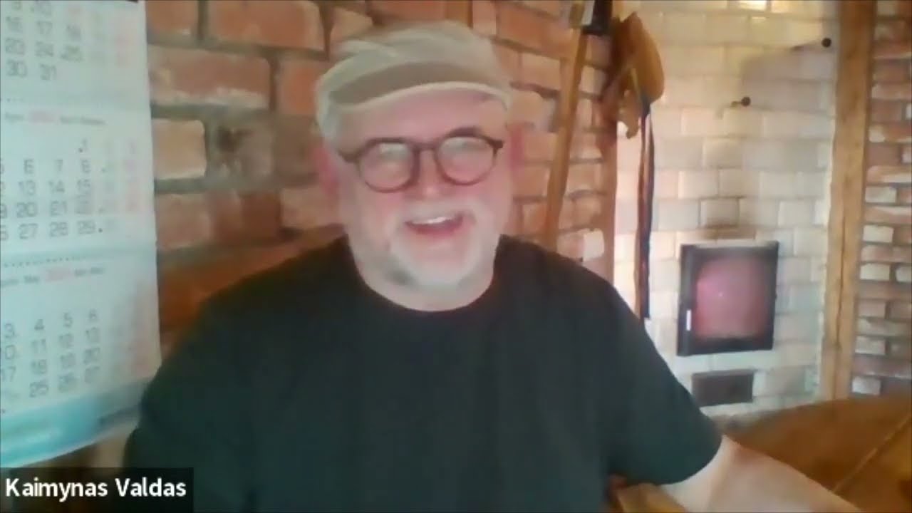 Осередок сыровара. 1 вопрос: Можно ли сделать фермент самостоятельно  в домашних условиях?