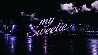Wyw my sweetie #JerseyClub (SLOWED) (1 Hour Mix) — nissi and 25Hzz