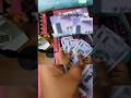 Vishu Hamper For His Parents #vishu #trending #viral #parents #family #hampers