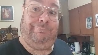 Advent Vlog For 12/22/2020
