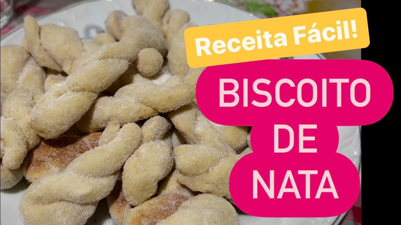 #Receita #foodie  

https://youtube.com/watch?v=ZPsq3fObt_s&si=GUt8OaUCqSKegav3