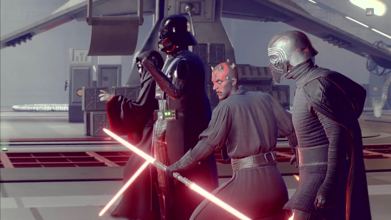 STAR WARS™ Battlefront™ II_20251223022122