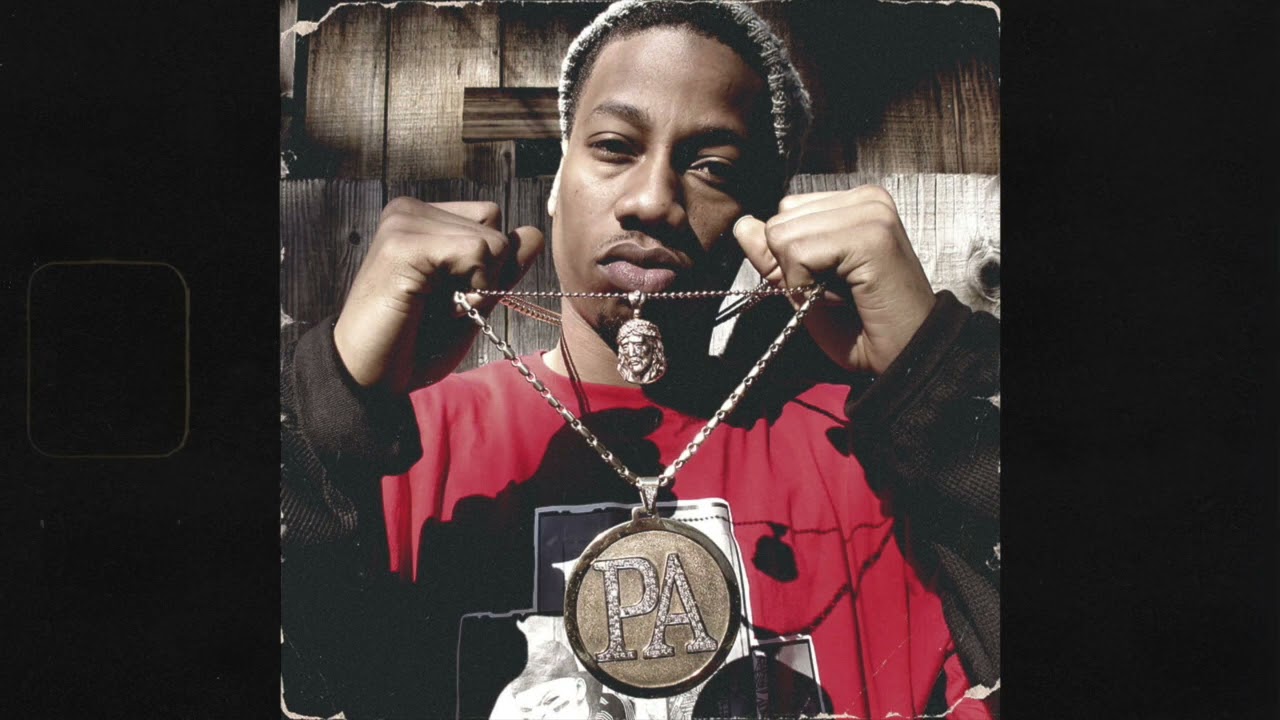 [FREE] Planet Asia Type Beat x Boom Bap Type Beat 'Young Sinatra' [2023]