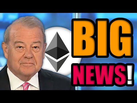 ⁣BREAKING: BIGGEST NEWS FOR CRYPTOCURRENCY IN SEPTEMBER 2021 (BE READY)