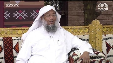 تلاوة نجدية عذبة لآيات من سورة البقرة | بصوت القارئ: عبدالحميد النويشر