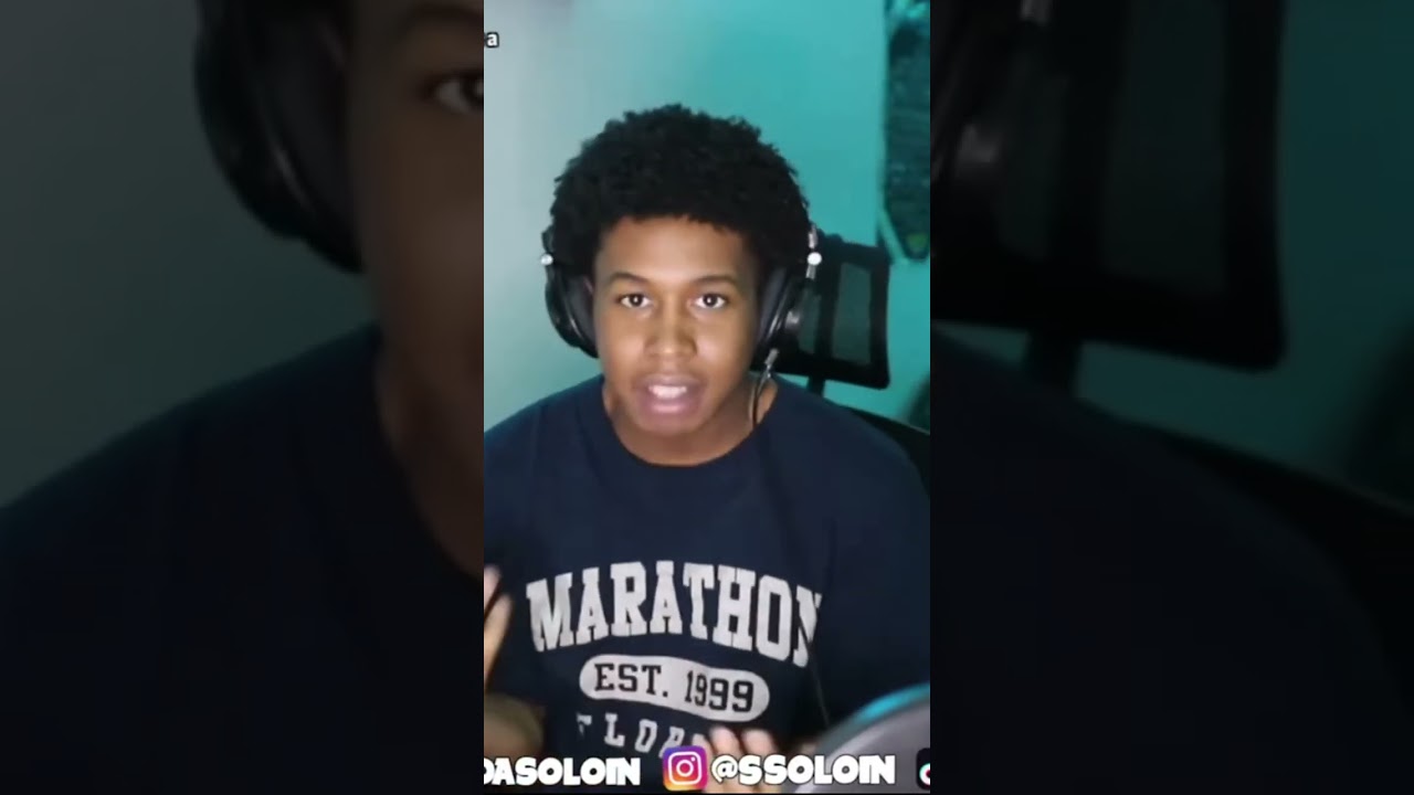 Soloin On Meeting SNEAKO Before the Fame