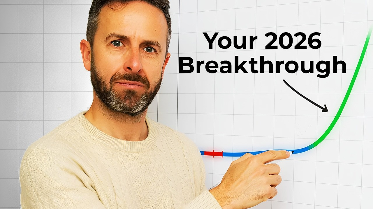 7 Digital Marketing Strategies To EXPLODE Your Small Business Brand In 2026