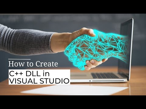 How to Create