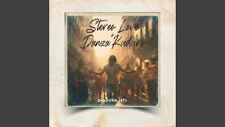 Stereo Love & Danza Kuduro - ReRooted Hits