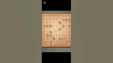 Sát pháp cũ ! Hình cờ mới ! Mới các đạo hữu bình cờ ạ #cothe #cotan #cotuong #satphap #satcuc