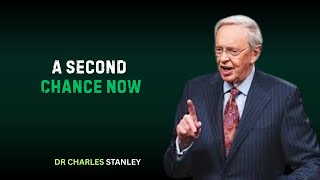 Garden A Second Chance, Now...|| Today Best Motivational Speech By Dr Charles Stanley Care Tips