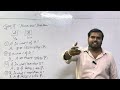 Percentage Part-1 || Complete Maths by Rakshit Sir || Important Questions || #akshvaat #rakshitsir 